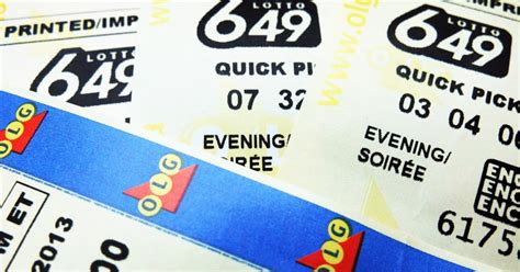 Effective immediately, Albertans can buy lottery .